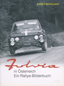 Fulvia_in_Oestereich1