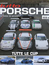 Porsche 964 Carrera 2 Cup - Tutto Porsche 80